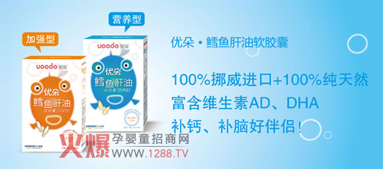 ��(y��u)���L�~(y��)��ܛ�z����ô��