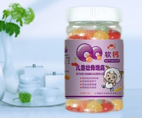 �Ԗ|QQܛ�}ϵ�л������M(j��n)����