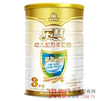 ��(l��)�۽����׃����̷۽����àI(y��ng)�B(y��ng)