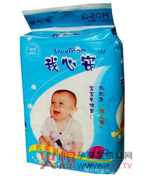 ���İ����׃�����ѝ��͸���Ӹ�ˬ������