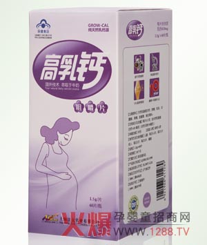 �S�Sؐ�������}�׽�Ƭ���a(b��)���Ћ��������}���|(zh��)