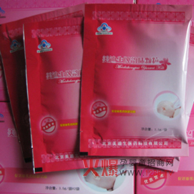 �Ԗ|�������ζ�w����ô����