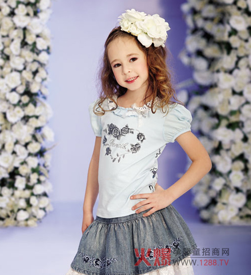 �U�P�㘷��ͯ�b��(chu��ng)�캢������δ��