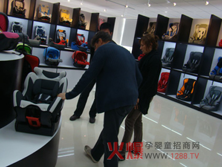 ���P��ͯ��ȫ���Ξ錚�������o(h��)��