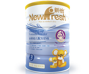 �������b�׃��䷽�̷���ô����