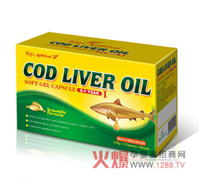 ֮ͯ���~����3�����c���M(j��n)�����������L