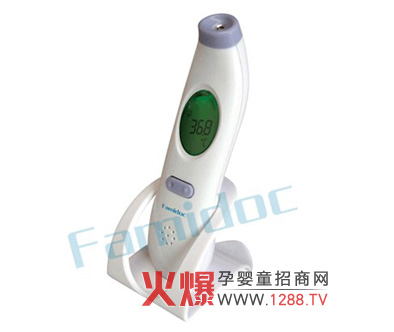 �M(f��i)�ײ�ʿ�t���w��Ӌ(j��)FDIR-V8��ɫչʾ