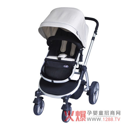 С�����냺܇(ch��)�������Ї�(gu��)��ͯչ�U(ku��)��Ʒ��Ӱ���