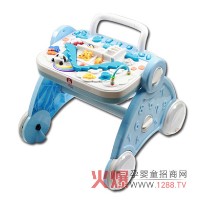 С���(l��i)Ʒ�Ƌ냺܇(ch��)��������2012�Ї�(gu��)��ͯչ