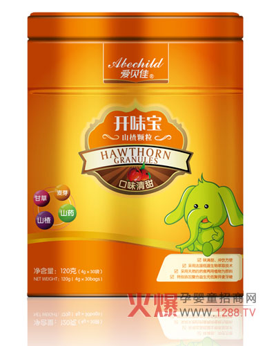 ��ؐ��ɽ��w���_θ�� Ʒ�|����(y��u)���M���ƌW