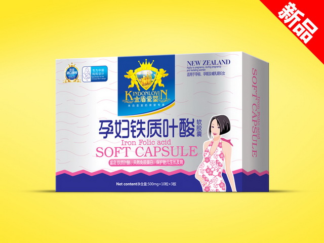 ��ܐ�(��i)��ܛ�z��3��-�ЋD�F�|(zh��)�~��