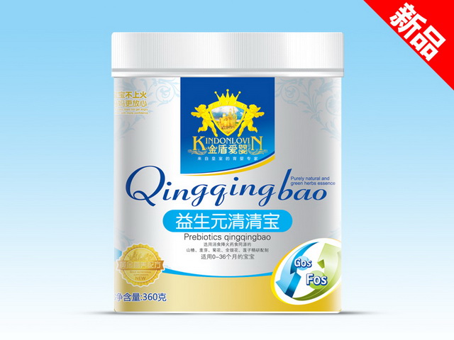 ��ܐ�(��i)�����匚Ͱ�b-����Ԫ