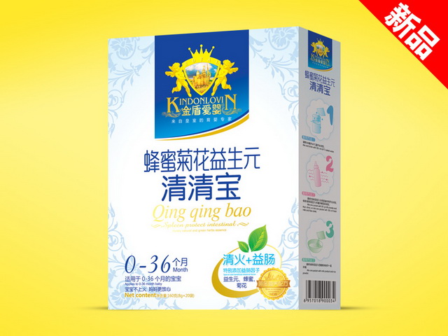 ��ܐ�(��i)�����匚���-���۾ջ�����Ԫ