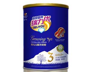 ������(y��u)ţ�̷���ô��