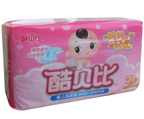 ��ؐ�ȋ냺����ѝ����