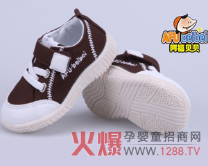 ����ؐؐ�����m��Ь���߽�����·