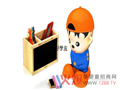 �ÌW(xu��)�у�ͯ�Z��(du��)Ԓ���C(j��) �����W(xu��)�ú��������ͷ���