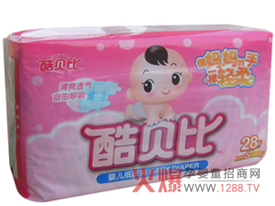 ��ؐ�ȋ냺����ѝ ���H���������m������(d��o)�������B