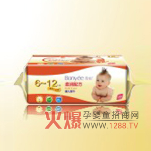 ���������䷽�����Ȼ�ޝ���������̝�