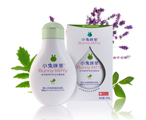 С����Ƌ���ϴ�o(h��)ϵ�л��������