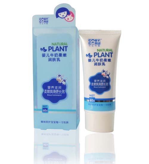 �냺ţ�����۝�(r��n)�w��_1