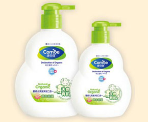 ��ؐ��--�����J(r��n)���c��ه(l��i)��Ʒ��