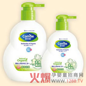 ��ؐ�����׃�ϴ�l(f��)��ԡ�����غ�����ĭ�S��