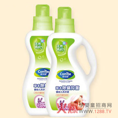 ��ؐ������ϴ��Һ ����������ܛ �؏�(f��)��Ȼ����