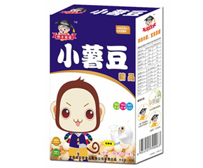 ��ʿ���ދ����oʳ������