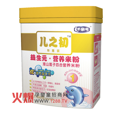 ��֮����ɽɏ�ӰٺϠI(y��ng)�B(y��ng)�׷ۺÆ�