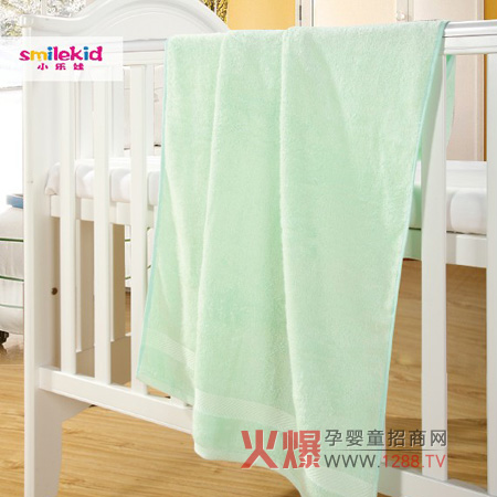 С������̿�w�Sԡ�� ���ԏ���͸���Ժ�