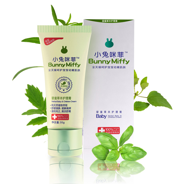 С����Ƌ�ͯ�ݱ��o����