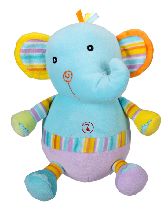 ��Ԋ�ȵم��ֹ���ЦС�����