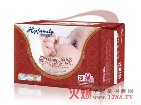 ���ɼ���냺����ѝ���o�������ۼ��w