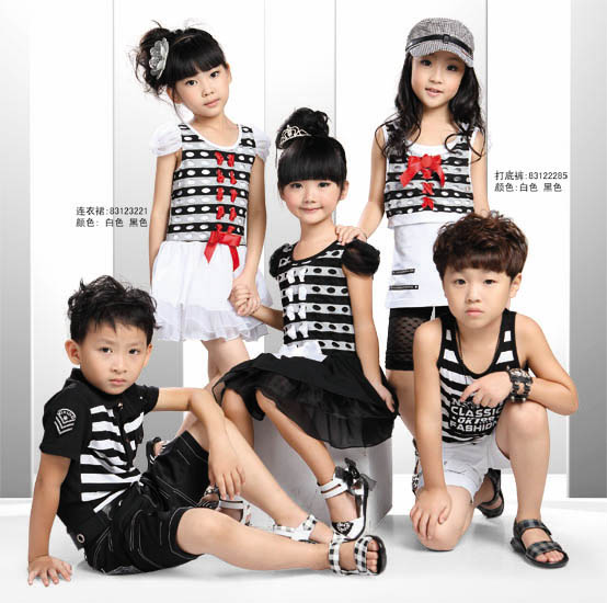 Ok100ͯ�b2012�ļ��¿�