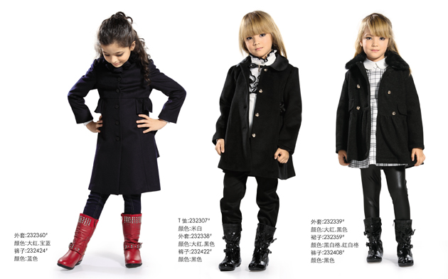 �����ֵ�ͯ�b2012�¿�