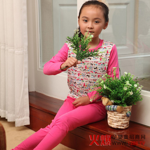 ����?t��ng)�ͯ�bƷ������ɶ�չ