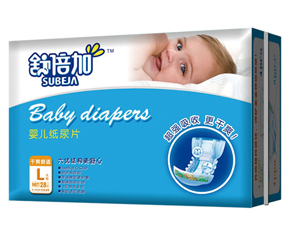 �汶��?j��)냺����Ƭ��ô�?/></a></div>
                        <p class="news-title"><a href="/Companys/yingbaosy/NewsContent_17092.html" target="_blank">�汶��?j��)냺����Ƭ��ô�?/a></p>
                        <p class="news-desc">�汶��?j��)냺����Ƭ�����?qi��ng)����������ˬ�����o(h��)���׃��������汶��?j��)냺����Ƭ���m��0-1�q�냺ʹ��������냺�O(sh��)Ӌ(j��)�ļ���Ƭ�������m�ϋ��׃���</p>
                        <p class="news-bottom clearfix">
                            <span id="7dnbrhxt3"    class="pull-left">��I(y��)��(d��ng)�B(t��i)</span><span id="7dnbrhxt3"    class="pull-right">08-20</span>
                        </p>
                    </li>
				
					<li id="7dnbrhxt3"    class="clearfix">
						<div   id="7dnbrhxt3"   class=