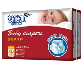 �汶��?j��)냺����ѝ���?/></a></div>
                        <p class="news-title"><a href="/Companys/yingbaosy/NewsContent_17093.html" target="_blank">�汶��?j��)냺����ѝ���?/a></p>
                        <p class="news-desc">�汶��?j��)냺����ѝ�F(xi��n)�ɻ��Ћ�ͯ���̾W(w��ng)�f(xi��)�����̣��gӭ�V���Ћ�ͯ�ИI(y��)��ʿ�����R(sh��)֮ʿ��(l��i)늁�(l��i)����ԃǢՄ���҂������\(ch��ng)��������(w��)��
</p>
                        <p class="news-bottom clearfix">
                            <span id="7dnbrhxt3"    class="pull-left">��I(y��)��(d��ng)�B(t��i)</span><span id="7dnbrhxt3"    class="pull-right">08-20</span>
                        </p>
                    </li>
				
					<li id="7dnbrhxt3"    class="clearfix">
						<div   id="7dnbrhxt3"   class=