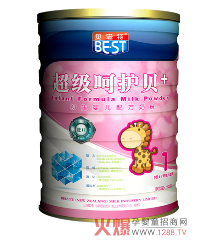 ؐ����ؐ+�냺�䷽�̷ی����Ї�(gu��)�����O(sh��)Ӌ(j��)