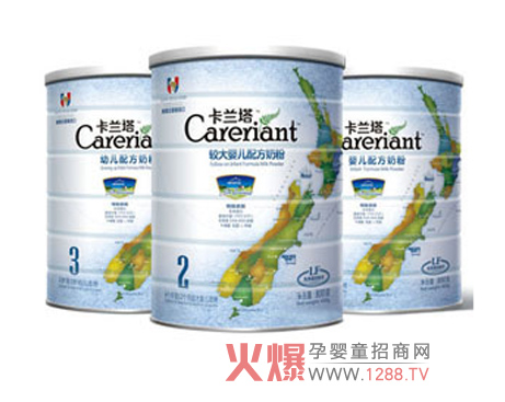 ���m�����׃��̷۽o��������ĺ��o(h��)