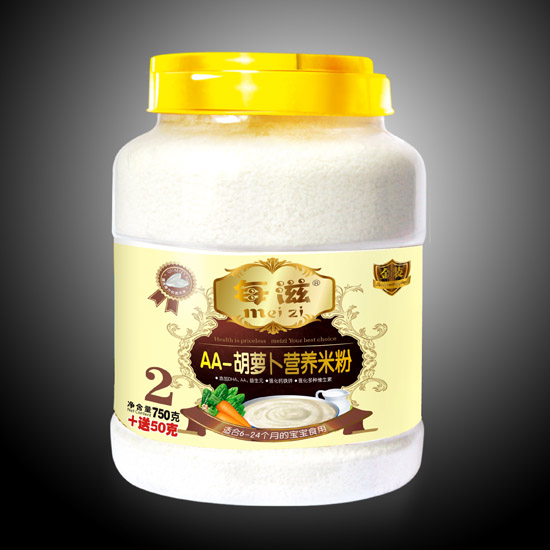 ÿ��AA-���}���I�B(y��ng)�׷�