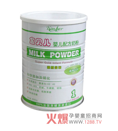 ����(gu��)��ؐ���냺�䷽�̷۝M�㌚���I(y��ng)�B(y��ng)����