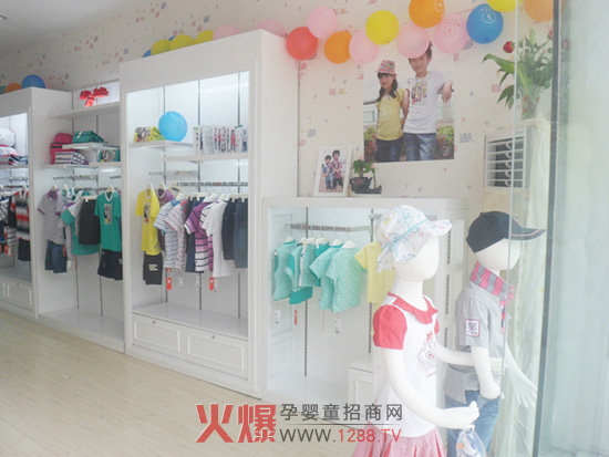 ���ґcף����ʡ������ͯԒ(hu��)����(zhu��n)�u(m��i)��¡���_(k��i)�I(y��)