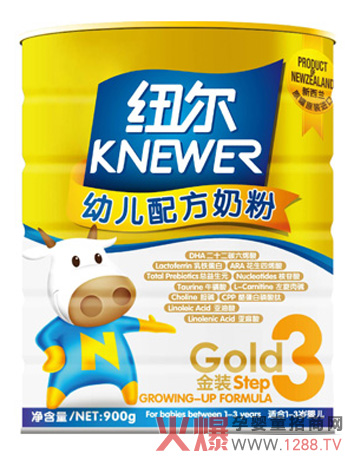 �~�����b�׃��䷽�̷�3�κÆ�