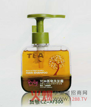 TCM����ϴ�l(f��)¶���B(y��ng)�����^Ƥ�����Më�l(f��)���L