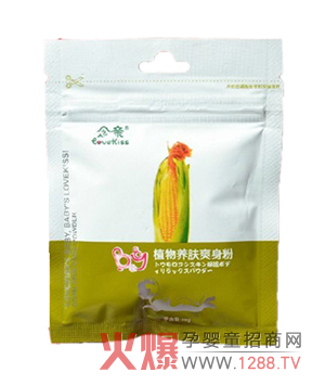 ���Hֲ���B(y��ng)�wˬ���� �������B(y��ng)�����o�������ۼ��w