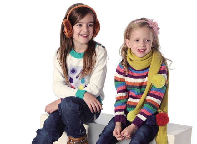 �����_2012Ůͯ��Ʒë��