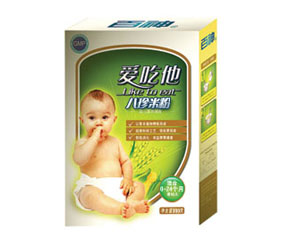 �۳����������ô����