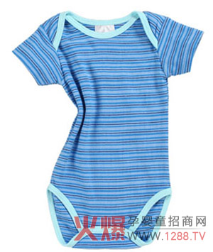 ��(chu��ng)�I(y��)�x�ͻ�������I(y��)�����